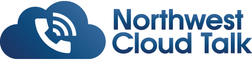 NW Cloud Talk Logo