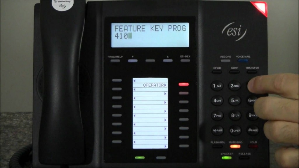 Tutorials archives nw telecom systems