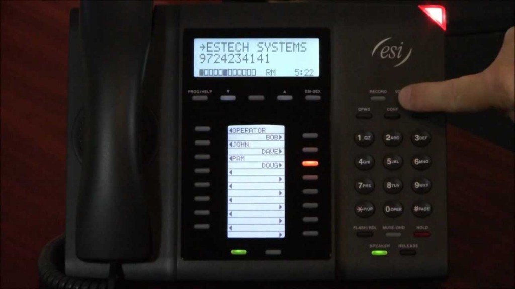 Tutorials Archives NW Systems