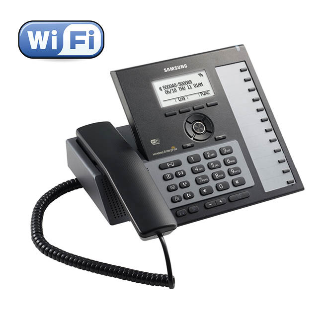 VOIP-телефон Samsung SMT-i5210. Samsung SMT-1922p. Samsung SMT-i3105. Samsung SMT 3362.