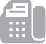 NW Cloud Talk - Icons (1)