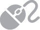 NW Cloud Talk - Icons (4)