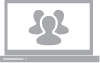 NW Cloud Talk - Icons (5)