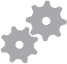NW Cloud Talk - Icons (6)