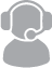 NW Cloud Talk - Icons (7)