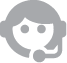 NW Cloud Talk - Icons (8)