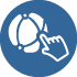 ReachUC Logo