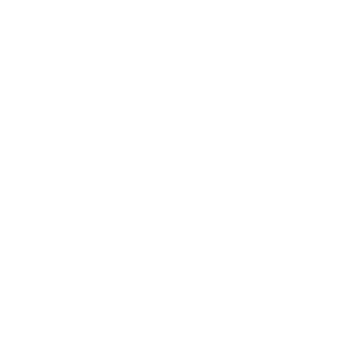 Business Phone Systems