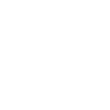 Low Voltage Cabling