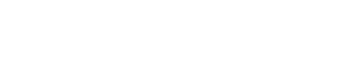 NW Cloud Talk Logo