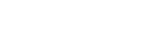 NW Cloud Talk Logo