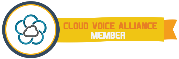 Cloud Voice Alliance