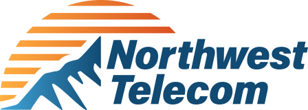 NW Telecom Systems