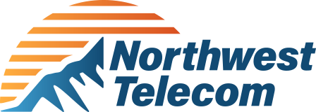 NW Telecom Systems