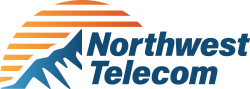 NW Telecom