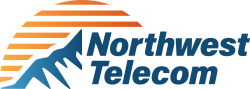 NW Telecom