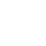 call-blocking-360px