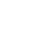 caller-id-360px