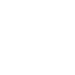 failover-360px