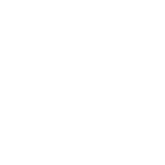 music-note-360px