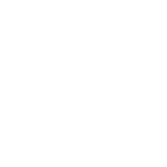 online-portal-360px
