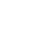voicemail-to-email-360px